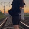 anngelicart_
