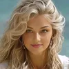 terezaadamova387