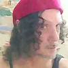 marcopepe71
