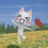nyanuanyanya