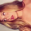 _carmeladzen