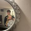 bryce_barnett