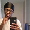 richiislikedat