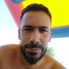 coabde