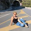 anavaleriabravo38
