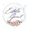 estellegrantauthor