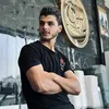 shexay.bakrajom