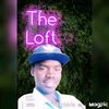 user3952510598884