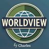 worldviewbycharles