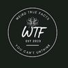 wtfacts3726
