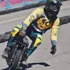 ninja.casa