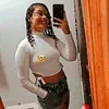 amandasoares5858