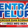 telurkita1