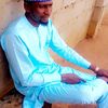 belloabubakar53156495726