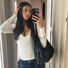 lisa.rnr_