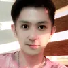 jomarivaldellon12