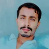 user450165810702