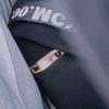 wm2337