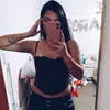 anitaquerro