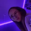 .elinel.myhre