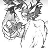 blame_clova