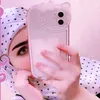horeee_1999