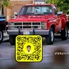 gmc.clasic