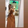 avocadoes_69