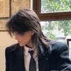 anime.elcsmspyxfam