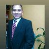 carlos.cedeo436