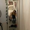 steele_urgirl