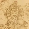 amos40k