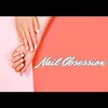 nailobsessionbybiba