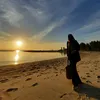 mrshanna12