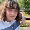 abbylovesyou78