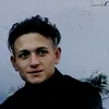 usotyg