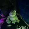 jorio50