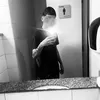 ramonnzz75