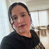 lucyrocio0