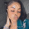 bbastou072