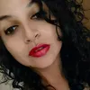 stephanielouiseh91
