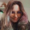 jazzy.jazzy_girl