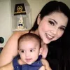viviancarolina817
