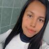 janninegonzalez7