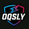 ttv.oqsly