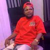 sonofgrace1738