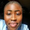 naomideba81