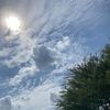 sunshinesoul06