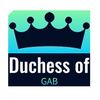 duchess.of.gab