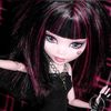 giannatheghoul